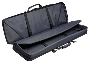 Plano Tactical Gewehrtasche 108 cm – Plano