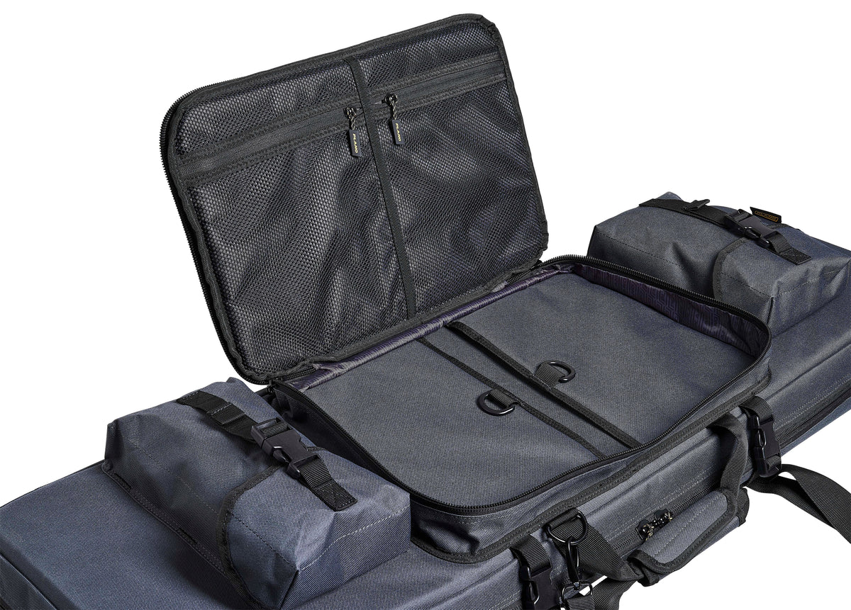 Plano Tactical Gewehrtasche 108 cm – Plano