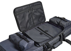 Plano Tactical Gewehrtasche 108 cm – Plano