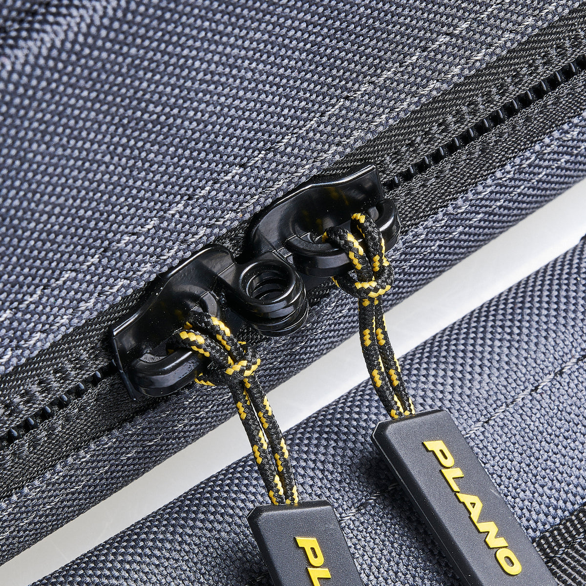 Plano Tactical Gewehrtasche 108 cm – Plano