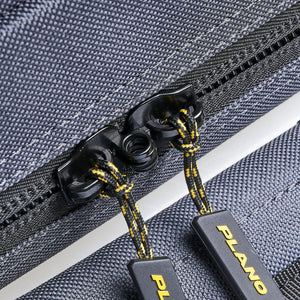 Plano Tactical Gewehrtasche 108 cm – Plano