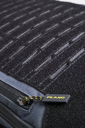 Plano Tactical Gewehrtasche 108 cm – Plano