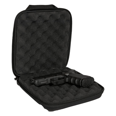 Stealth EVA Pistolenfutteral – Plano