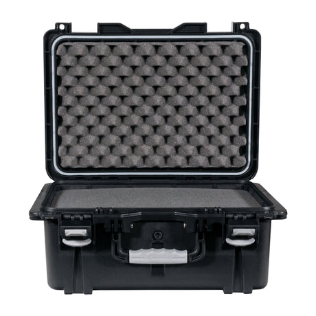 Field Locker Element XL Pistolenkoffer – Plano