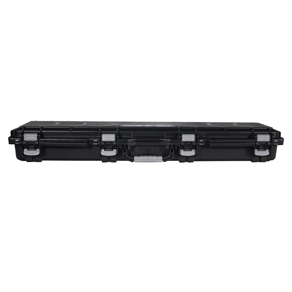 Field Locker Element Gewehrkoffer – Plano