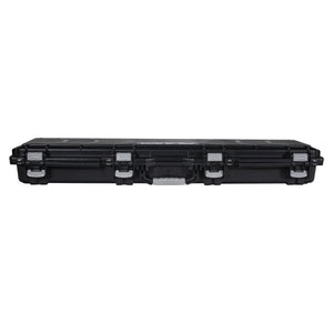 Field Locker Element Gewehrkoffer – Plano