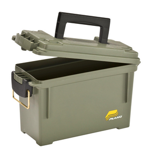 Plano Element-sichere Munitions- und Feldbox – Plano