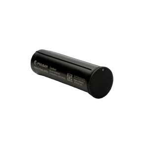Akkupack APS 3 - Pulsar