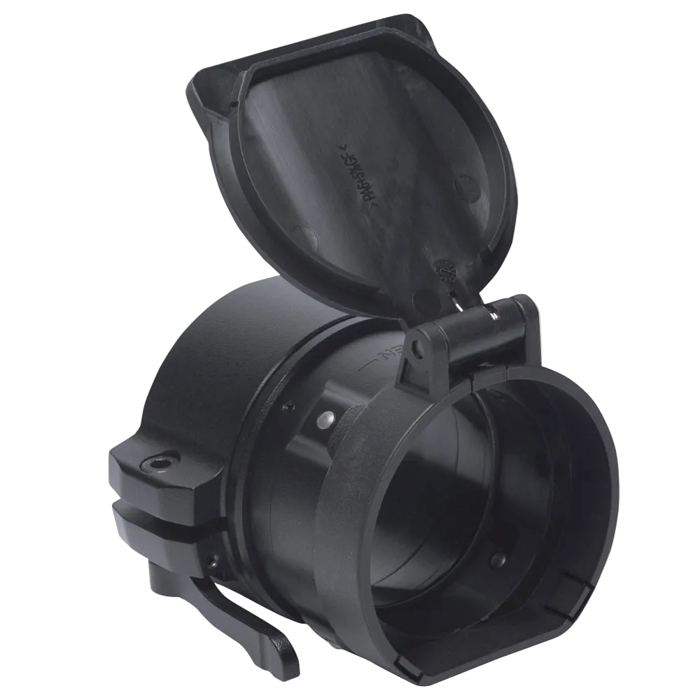 Abdeckring-Adapter 50 mm – Pulsar