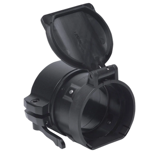 Abdeckring-Adapter 50 mm – Pulsar