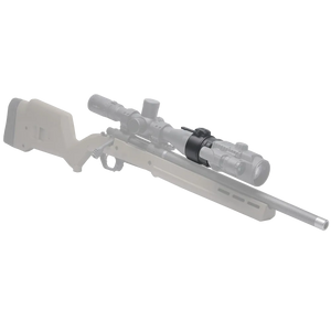 Abdeckring-Adapter 50 mm – Pulsar
