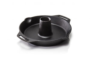 Gusseiserner Geflügelhalter cf30 – Petromax