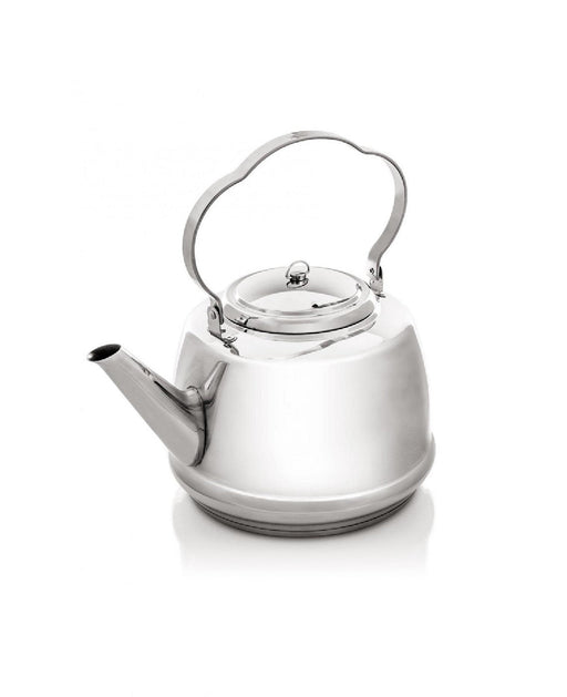 Petromax Teakettle tk3 (5 litres) - Petromax