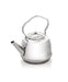 Petromax Teakettle tk3 (5 litres) - Petromax