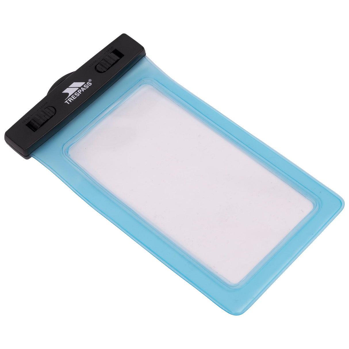 Pool Party - Aqua - Trespass
