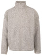 Porlock - Light Grey Marl - Trespass
