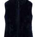 Porru – Navy – Trespass