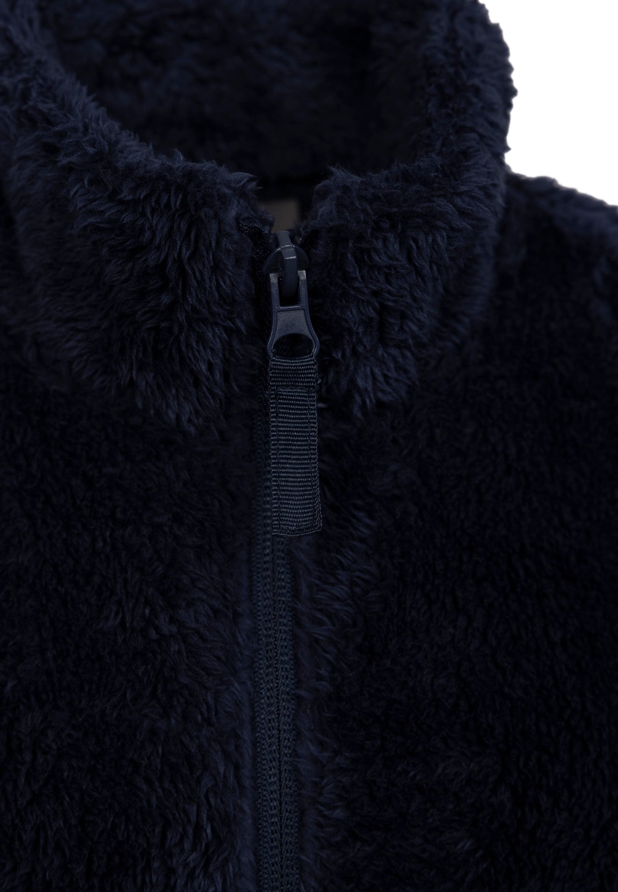 Porru - Navy - Trespass