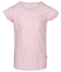 Present - Pale Pink - Trespass