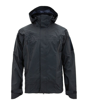 PRG 2.0 Jacke - Schwarz – Carinthia
