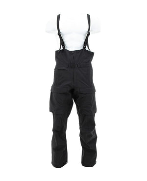 PRG 2.0 Hose - Black – Carinthia