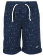 Publish - Navy - Trespass