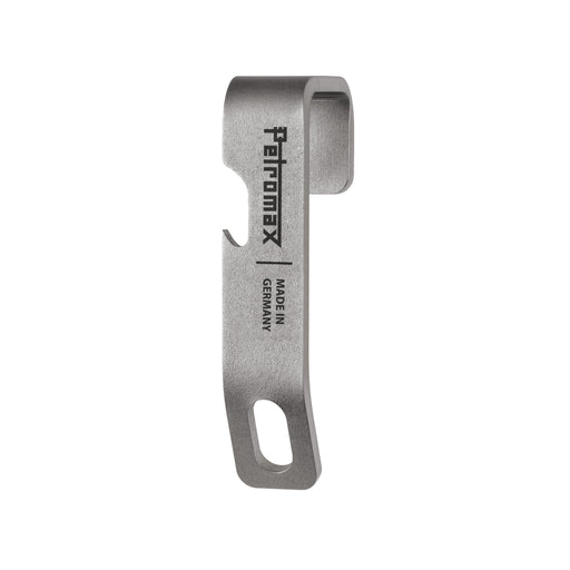 Lock bracket for Petromax Cool Box - Petromax