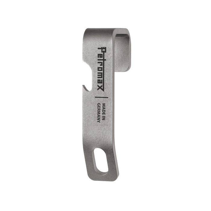 Lock bracket for Petromax Cool Box - Petromax