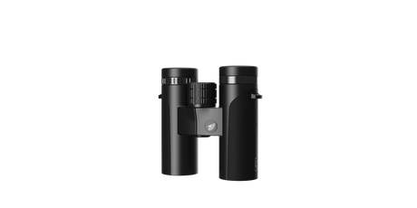 PASSION ED - 8x42 - Braun – GPO