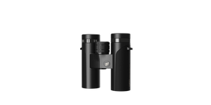PASSION ED - 8x42 - Braun – GPO