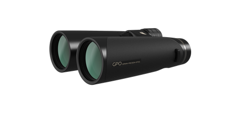 PASSION HD - 10x50 – GPO