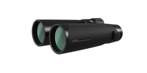 PASSION HD - 10x42 – GPO