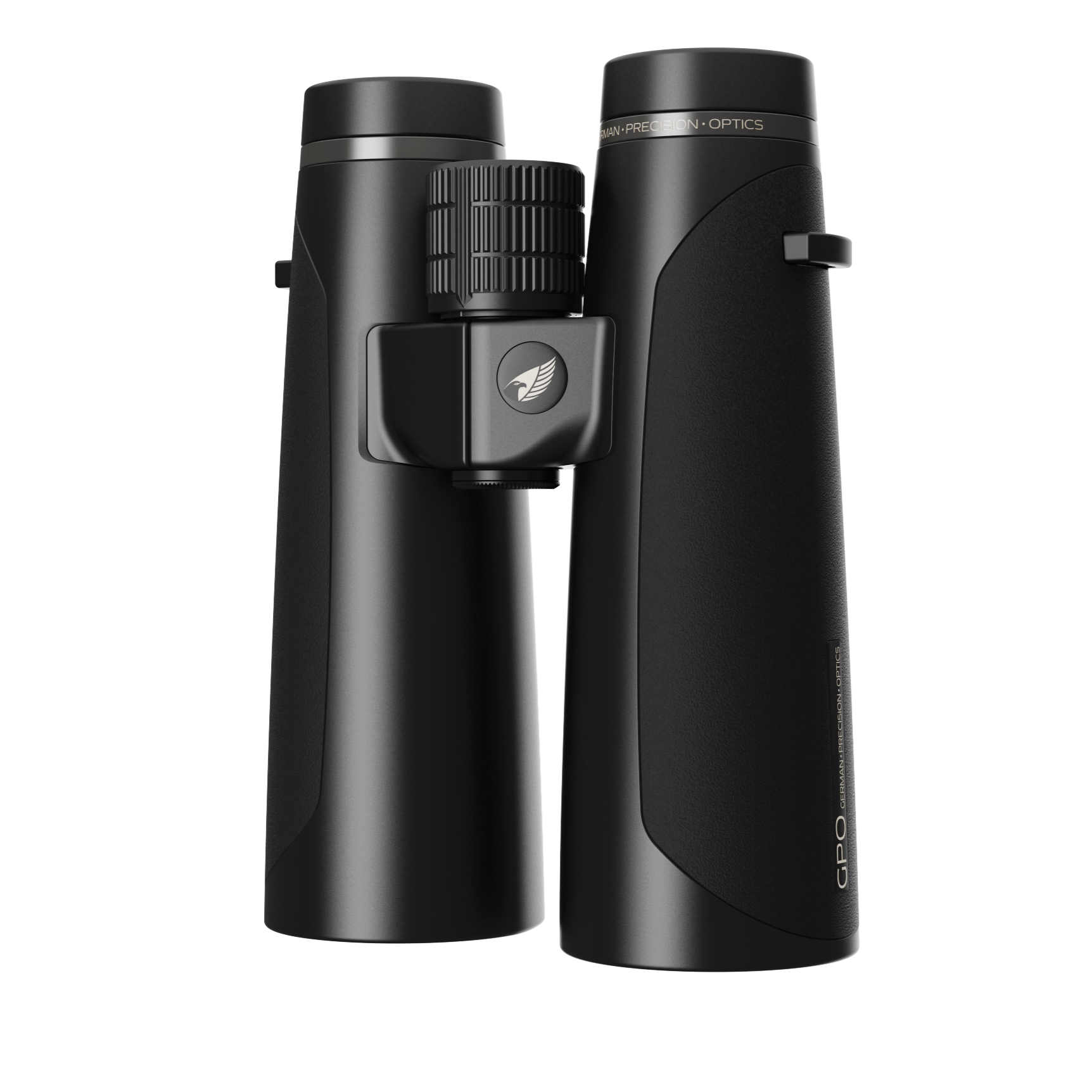 PASSION HD - 8x42 – GPO