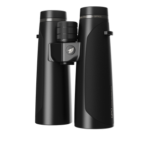 PASSION HD - 10x42 – GPO