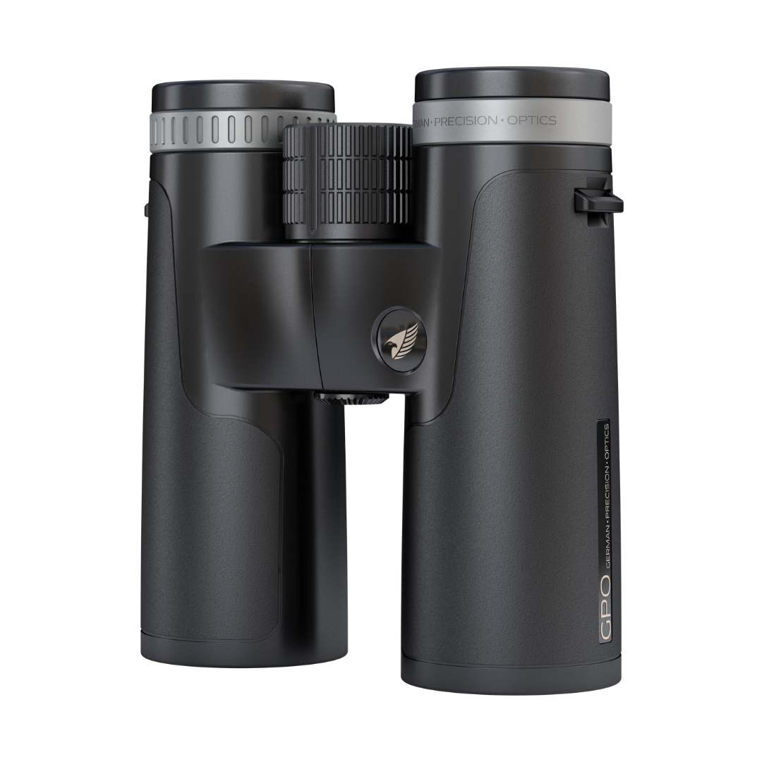 PASSION SD - 10x26 – GPO