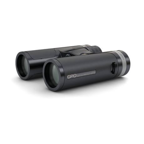 PASSION SD - 8x34 – GPO