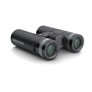 PASSION SD - 8x26 – GPO
