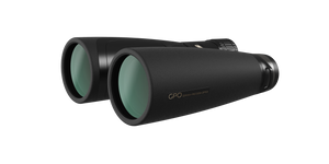 PASSION ED - 10x42 - Grün – GPO