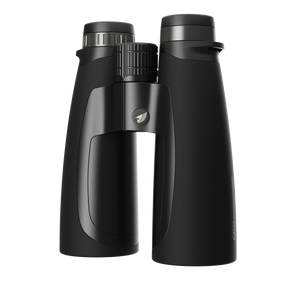PASSION ED - 10x32 - Schwarz – GPO