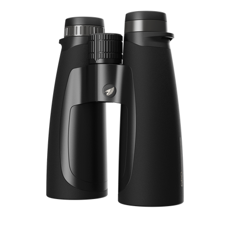 PASSION ED - 10x32 - Sand – GPO