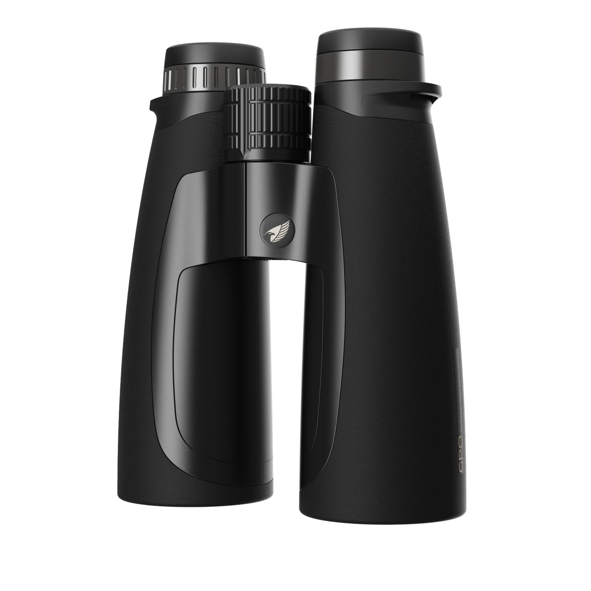 PASSION ED - 10x32 - Braun – GPO