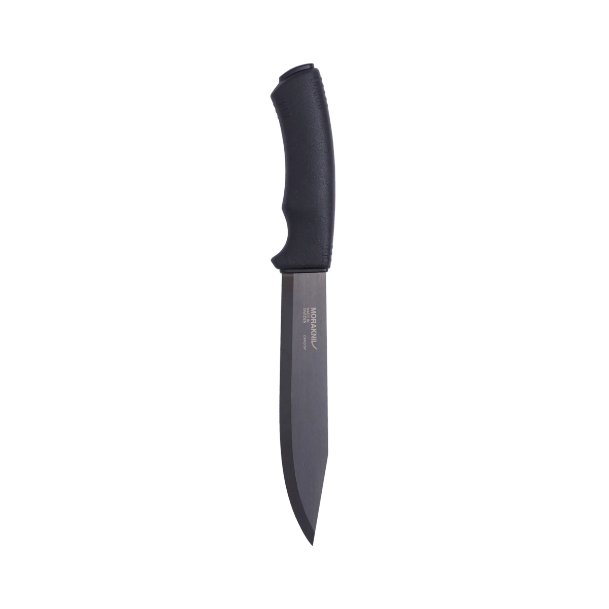 Pathfinder BlackBlade (C) Schwarz – Morakniv