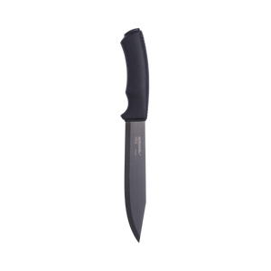Pathfinder BlackBlade (C) Schwarz – Morakniv