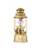 Petromax 500 HK (brass polished) - Petromax