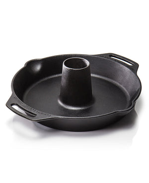 Gusseiserner Geflügelhalter cf30 – Petromax