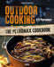 Outdoor Cooking- The Petromax Cookbook - Petromax