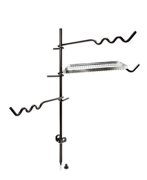 Fire Anchor Lagerfeuer-Werkzeug – Petromax