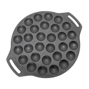 Poffertjespfanne – Petromax