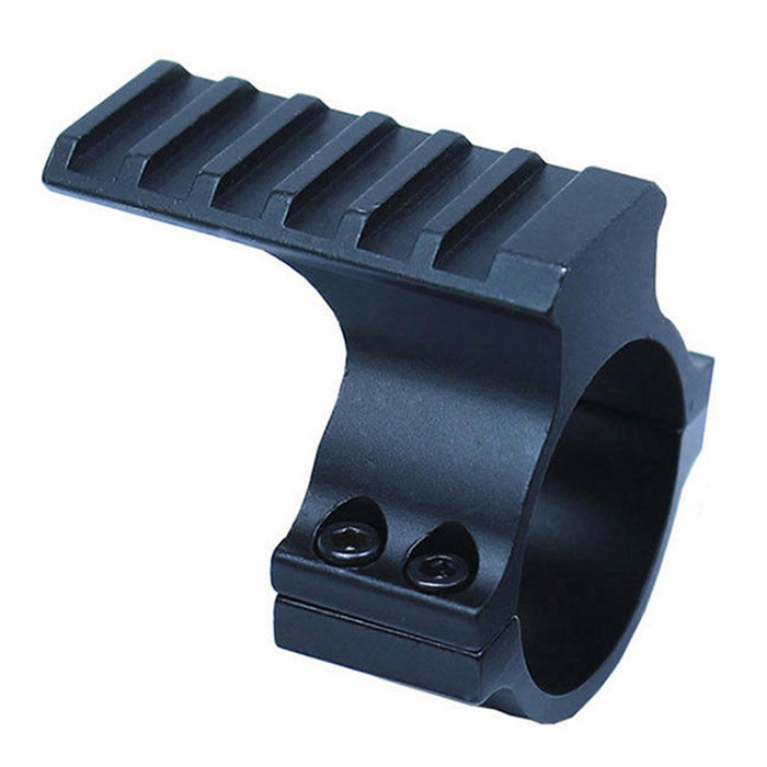 Picatinny-Schiene Ø30/1"