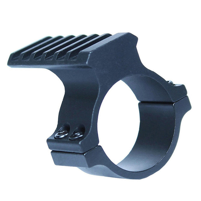 Picatinny-Schiene Ø30/1"